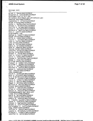 p. 17