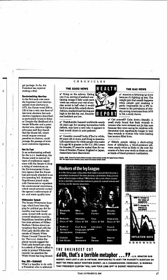 p. 4