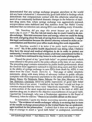 p. 53
