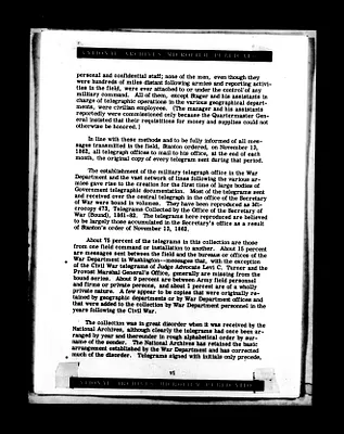 p. 8