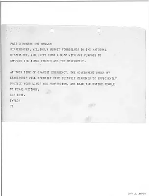 p. 55