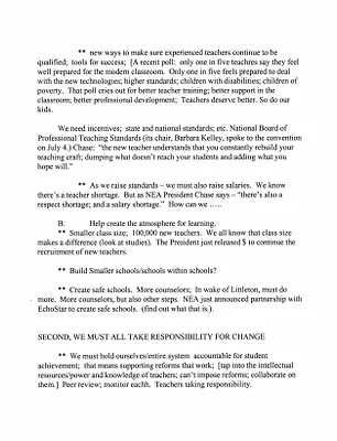 p. 41