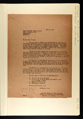 p. 22