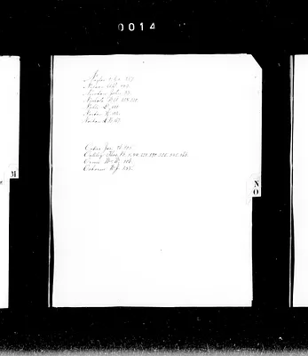 p. 36