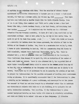 p. 21
