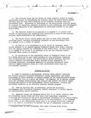 p. 60