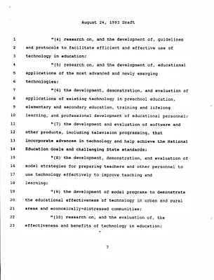 p. 27