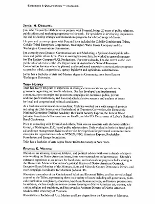 p. 42