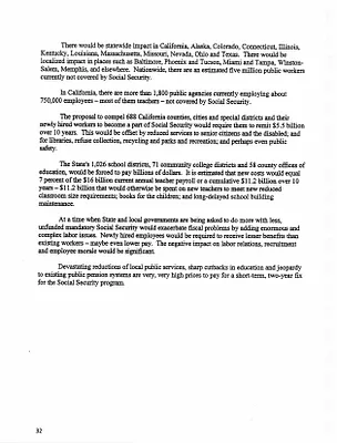 p. 47