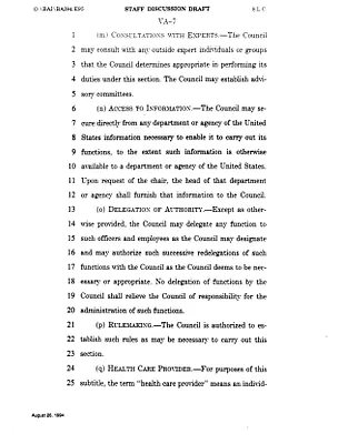 p. 19