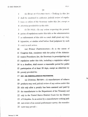 p. 29