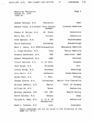 p. 60
