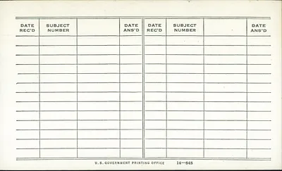 p. 20