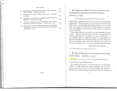 p. 42