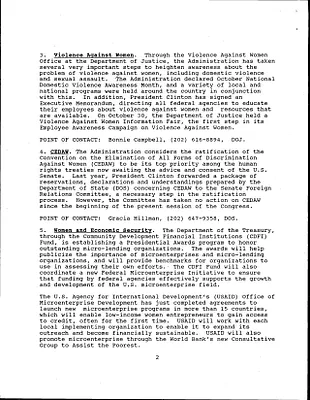 p. 48