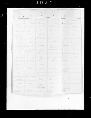 p. 50