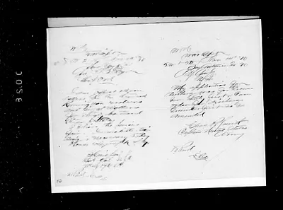 p. 49
