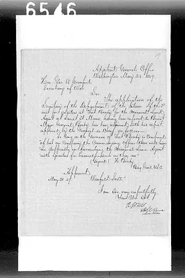 p. 53