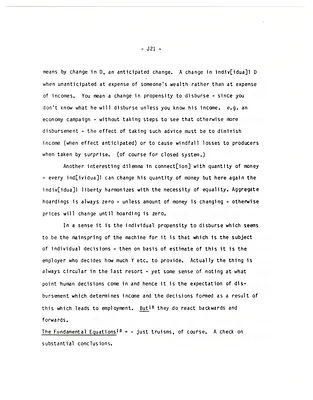 p. 22