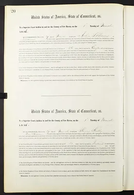 p. 51