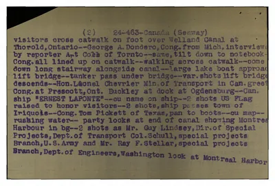 p. 23
