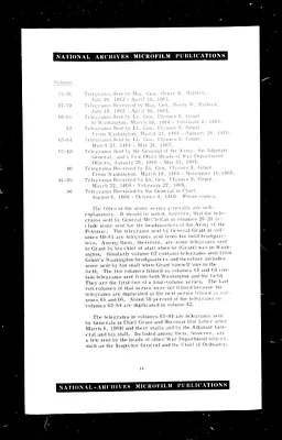 p. 11