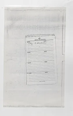 p. 7