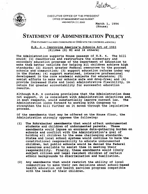p. 60