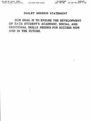 p. 48