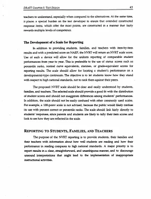 p. 58