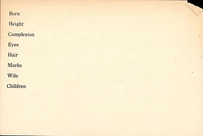 p. 33
