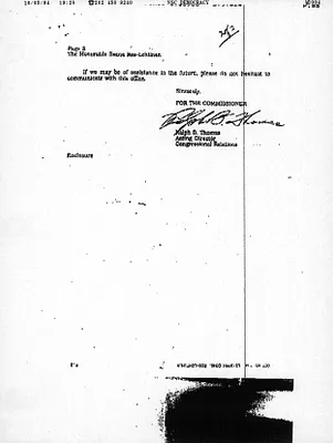 p. 44