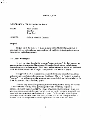 p. 14