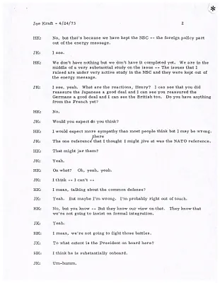 p. 32