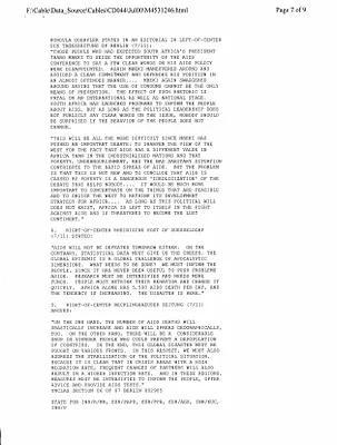 p. 41
