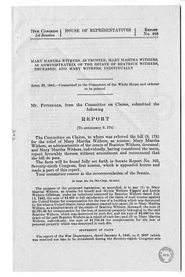 p. 52