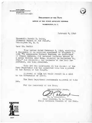 p. 41
