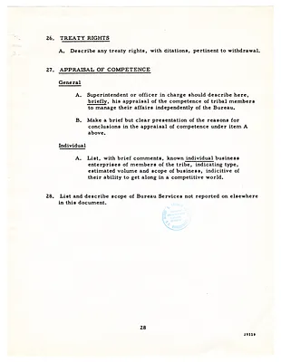p. 28