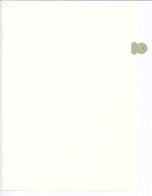 p. 30