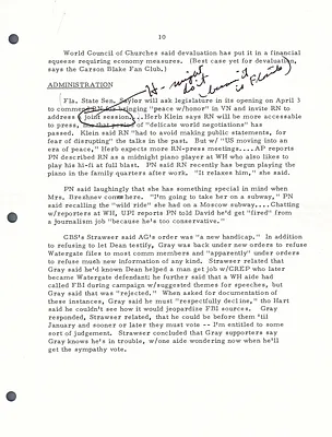 p. 10