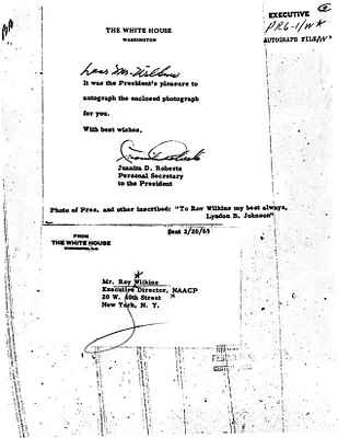 p. 57
