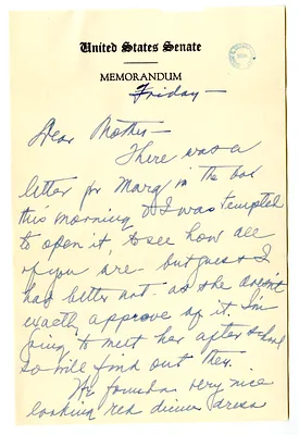 p. 1