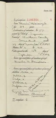 p. 6