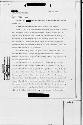 p. 49