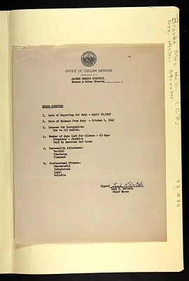 p. 19