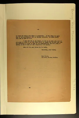 p. 43