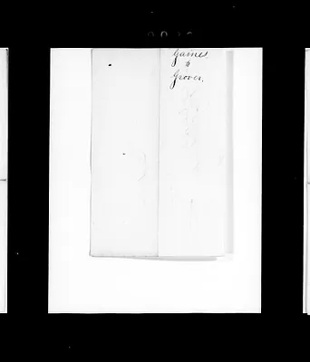 p. 43
