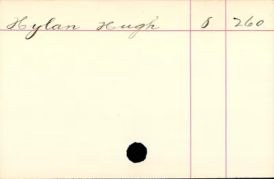 p. 16