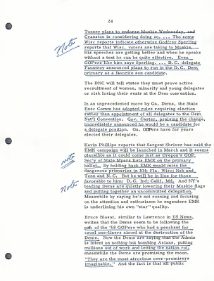 p. 27