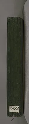 p. 4
